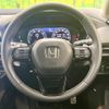 honda zr-v 2023 CFJ1607686 image 11