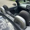 daihatsu copen 2014 CFJ1717166 image 20