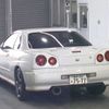 nissan skyline-coupe 2001 CFJ1815422 image 2