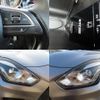 suzuki swift 2018 quick_quick_ZC33S_ZC33S-111535 image 9