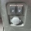 suzuki wagon-r 2017 CFJ1637335 image 4