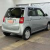 honda n-one 2019 -HONDA--N ONE JG2--1303045---HONDA--N ONE JG2--1303045- image 2
