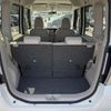 nissan dayz-roox 2017 -NISSAN--DAYZ Roox DBA-B21A--B21A-0261409---NISSAN--DAYZ Roox DBA-B21A--B21A-0261409- image 20