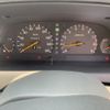 nissan laurel 1994 quick_quick_E-GC34_GC34-110874 image 19