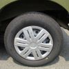 daihatsu atrai 2022 CFJ1824496 image 40