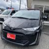 toyota estima 2016 CFJ1843628 image 2