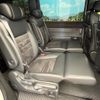 honda stepwagon 2024 CFJ1705785 image 11