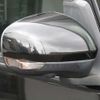 daihatsu tanto 2018 -DAIHATSU--Tanto DBA-LA600S--LA600S-0717986---DAIHATSU--Tanto DBA-LA600S--LA600S-0717986- image 7