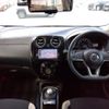 nissan note 2017 -NISSAN--Note DAA-HE12--HE12-069103---NISSAN--Note DAA-HE12--HE12-069103- image 3