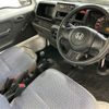 honda acty-truck 2018 CFJ1807754 image 10