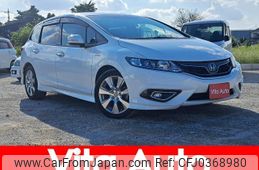 honda jade 2016 quick_quick_FR4_FR4-1006297