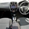 nissan note 2015 -NISSAN--Note DBA-NE12--NE12-052815---NISSAN--Note DBA-NE12--NE12-052815- image 16