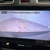 subaru forester 2015 quick_quick_DBA-SJ5_SJ5-062646 image 4