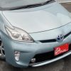 toyota prius 2012 -TOYOTA--Prius DAA-ZVW30--5469589---TOYOTA--Prius DAA-ZVW30--5469589- image 8