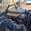 mitsubishi-fuso canter 2003 GOO_NET_EXCHANGE_0404111A30250510W001 image 31
