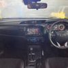 toyota hilux 2023 CFJ1751976 image 2