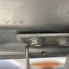 nissan moco 2004 -NISSAN--Moco CBA-MG21S--MG21S-388479---NISSAN--Moco CBA-MG21S--MG21S-388479- image 16