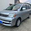 toyota voxy 2006 -TOYOTA--Voxy DBA-AZR60G--AZR60-3092068---TOYOTA--Voxy DBA-AZR60G--AZR60-3092068- image 3