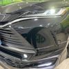 toyota harrier 2022 -TOYOTA--Harrier 6AA-AXUH80--AXUH80-0045739---TOYOTA--Harrier 6AA-AXUH80--AXUH80-0045739- image 13