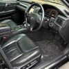 toyota crown 2001 -TOYOTA--Crown GH-JZS171--JZS171-0074961---TOYOTA--Crown GH-JZS171--JZS171-0074961- image 3