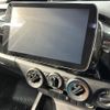 toyota hilux 2019 CFJ1810910 image 54