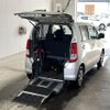 suzuki wagon-r 2009 -SUZUKI--Wagon R MH23Sｶｲ-224368---SUZUKI--Wagon R MH23Sｶｲ-224368- image 2