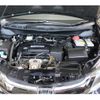 honda odyssey 2018 CFJ1756117 image 8