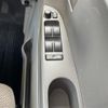 daihatsu tanto 2018 CFJ1859455 image 22