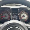 suzuki jimny 2024 quick_quick_3BA-JB64W_JB64W-347159 image 10