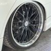 nissan fuga 2012 -NISSAN--Fuga DAA-HY51--HY51-500050---NISSAN--Fuga DAA-HY51--HY51-500050- image 7