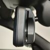 bmw 3-series 2022 -BMW--BMW 3 Series 3DA-5V20--WBA5V700X08C08713---BMW--BMW 3 Series 3DA-5V20--WBA5V700X08C08713- image 26