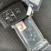 toyota vellfire 2013 -TOYOTA 【名変中 】--Vellfire ANH20W--8297674---TOYOTA 【名変中 】--Vellfire ANH20W--8297674- image 5