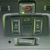 toyota alphard 2021 quick_quick_3BA-AGH30W_AGH30-0394113 image 12