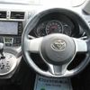 toyota ractis 2011 TE1838 image 16