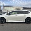 toyota corolla-touring-wagon 2019 CFJ1794630 image 23