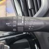 suzuki solio 2020 quick_quick_DBA-MA26S_MA26S-265647 image 17