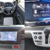 daihatsu mira-e-s 2020 CFJ1803241 image 8
