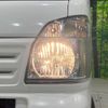suzuki carry-truck 2016 CFJ1647806 image 9
