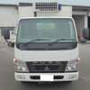 mitsubishi-fuso canter 2010 GOO_NET_EXCHANGE_0840105A30180729W001 image 10