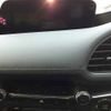 mazda mazda3 2019 -MAZDA--MAZDA3 BPFP-103386---MAZDA--MAZDA3 BPFP-103386- image 11