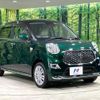 toyota pixis-joy 2018 quick_quick_LA250A_LA250A-0008854 image 16