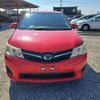 toyota corolla-fielder 2012 -TOYOTA--Corolla Fielder DBA-NZE161G--NZE161-7001517---TOYOTA--Corolla Fielder DBA-NZE161G--NZE161-7001517- image 15