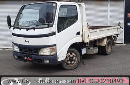 hino dutro 2002 GOO_NET_EXCHANGE_1200563A30240910W001