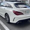 mercedes-benz amg 2017 -MERCEDES-BENZ--AMG CBA-117952--WDD1179522N585119---MERCEDES-BENZ--AMG CBA-117952--WDD1179522N585119- image 25