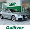 audi a5 2013 -AUDI--Audi A5 DBA-8TCDNL--WAUZZZ8T2DA053425---AUDI--Audi A5 DBA-8TCDNL--WAUZZZ8T2DA053425- image 1