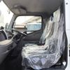 mitsubishi-fuso canter 2024 -MITSUBISHI--Canter 2RG-FEAV0--FEAV0-603579---MITSUBISHI--Canter 2RG-FEAV0--FEAV0-603579- image 22