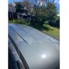 suzuki kei 2008 CFJ1699674 image 5