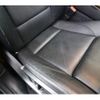 bmw x6 2013 -BMW--BMW X6 DBA-FG35--WBAFG22020L597372---BMW--BMW X6 DBA-FG35--WBAFG22020L597372- image 20