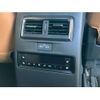 mazda cx-80 2024 CFJ1805971 image 13