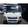 mitsubishi-fuso canter 2015 GOO_NET_EXCHANGE_1000528A30240901W001 image 2